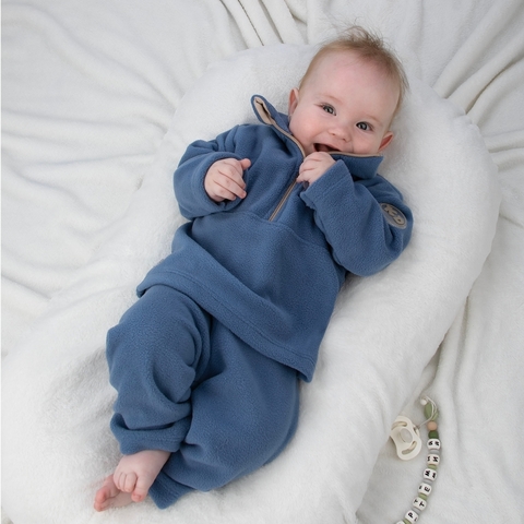 К-т из 2х предметов