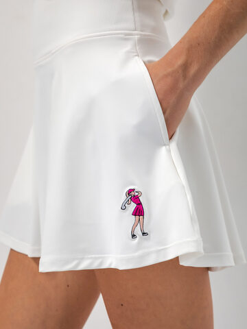 Юбка Фанни GOLVI