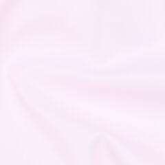 Сорочка мужская Eterna Modern Fit 8817-X18K-50 из твила розовая