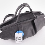 Сумка Саломея 2016 македония серый