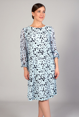 Другие цвета