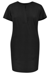 Другие цвета