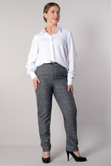 Другие цвета