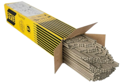 Сварочные электроды ESAB ОК 46.00 2,5х350 mm (5,3 кг)