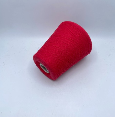 Lane Rossi (пр.Италия),art. EYRE, 1500м/100гр,80% шерсть 20% полиамид, цвет-Коралл, арт.36367