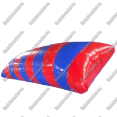 Катапульта Блоб «Полёт адреналина» 7×2×2 м