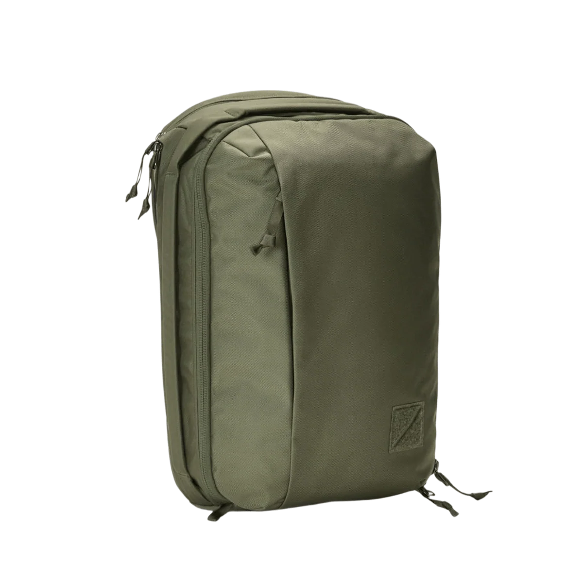 Рюкзак Evergoods Civic Panel Loader 28L V2 купить в Москве онлайн
