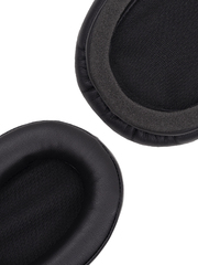 Амбушюры для Denon AH-D1100, NC800