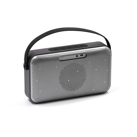 Bluetooth колонка Nano Beast