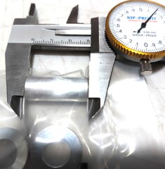 Амортизатор для Honda cb 600 hornet 305*12 мм