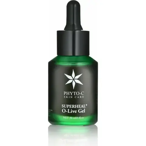 Гель увлажняющий антиоксидантный 30мл