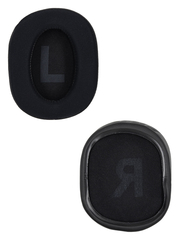 Амбушюры для наушников Logitech G Pro X, G Pro, G Pro X2 (С охлаждающим гелем)