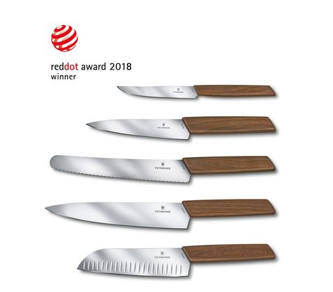 Нож разделочный Victorinox, 15 sm (6.9010.15G)