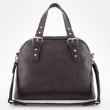 Сумка Саломея 518 македония кофе