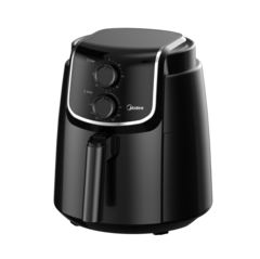 Аэрогриль Midea MAF-TN40D (4 л, 1.5 кВт)