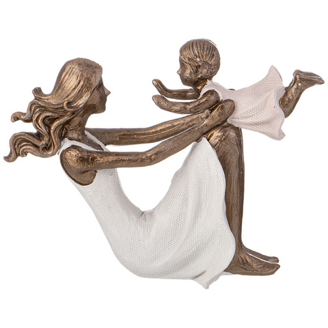 Статуэтка Lefard 