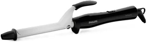 Щипцы для завивки Philips щипцы для завивки StyleCare Essential BHB862/03