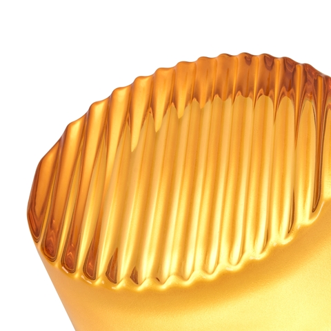 Настенный светодиодный светильник Freya Retro FR5603WL-L8YA