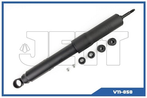 Амортизатор JETT V11-050 (345010)