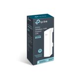 Точка доступа TP-Link CPE510 наружная Wi-Fi мост 5ГГц 300 Мбит/с 13дБи