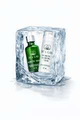 Наборы для лица