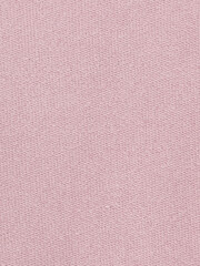 жакет  для девочки  КР 302675-1/розовый лед