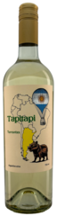 Вино Тапитапи Торронтес