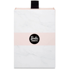 Набор Одежды Барби Стиль Теннисный BarbieStyle