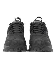 Кроссовки летние для Off-Road, Города, Охоты, Рыбалки, Туризма Remington Fortec black на remingtonn.ru