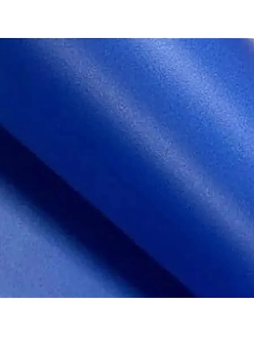 Изолон для творчества 2мм, цвет B549 васильковый, размер 0,75х2м