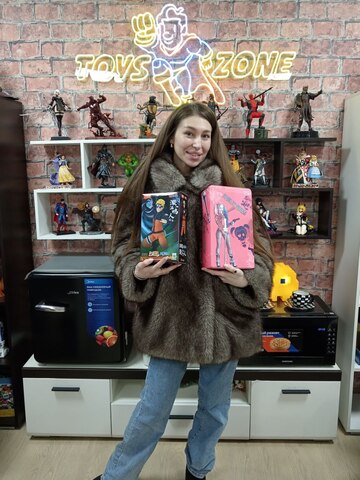 Фотоотзывы