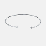 Браслет Притяжение