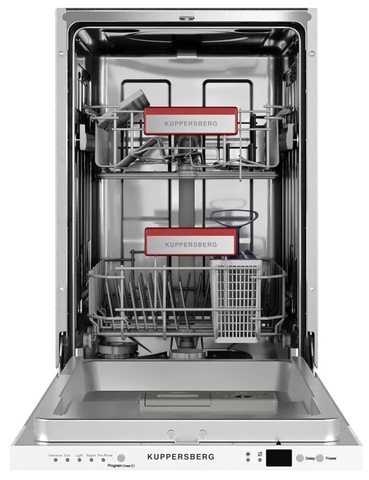 Kuppersberg GGS 4525