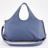 Сумка Саломея 507 норвежский ледник