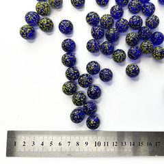 Aquanimal Марблс Гласс 