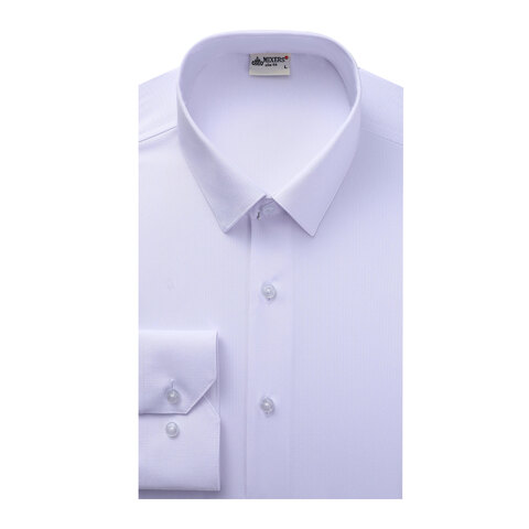 Рубашка PM015-1 (M-3XL)