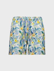 Шорты купальные RAGMAN