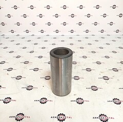 ВТУЛКА ПАЛЬЦА ГУСЕНИЦЫ | SSY006674873 | Sany