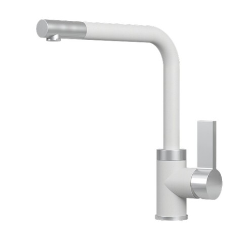 GRANULA 5504, АРКТИК (БЕЛЫЙ)