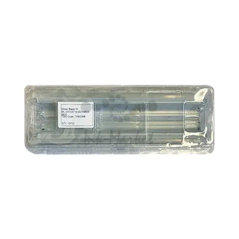 Ракель для  SAMSUNG ML-3310, 3710, SCX-4833, 5637 (УПАКОВКА 10 шт)  TMS