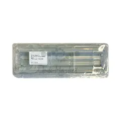 Ракель для  SAMSUNG ML-3310, 3710, SCX-4833, 5637 (УПАКОВКА 10 шт)  TMS