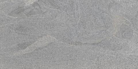 Realistik Alexandria Gris Sugar Carving 60x120