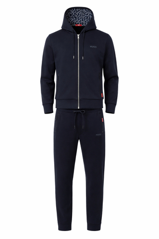 Спортивный костюм Hugo BOSS 886784si