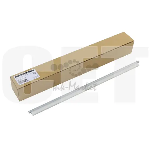 Смазывающая пластина барабана для KONICA MINOLTA AccurioPrint C3070L/2060L (CET), CET561004
