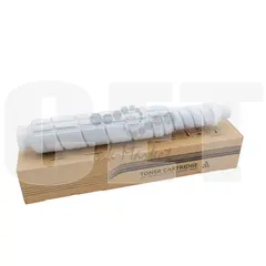 Тонер-картридж (CPT) TN-619K/TN-620K для KONICA MINOLTA AccurioPress C2060/2070, Bizhub PRESS C1060/1070/71hc (CET) Black, 1200г, 66500 стр., CET141518