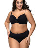 Трусы бразилиана пляжные Ava SF13/5 black