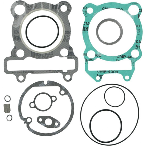 Комплект прокладок ЦПГ + головки WRP Yamaha YFM 250 Raptor 08-13 810924