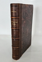 "Крылатые слова". 1890г. - раритет