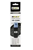 Контейнер с чернилами Hi-Black (HB-103BK) для Epson L3100/3101/3110/3150, C13T00S14A, Bk, 70ml