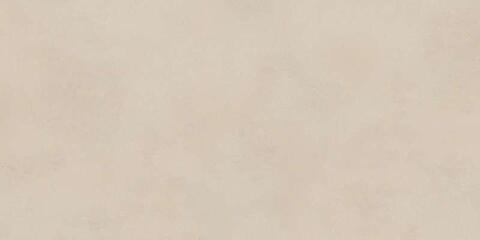 Atlas Concorde Boost Balance Cream 60x120
